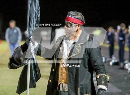 Thumbnail 1 in White Oak @ Swansboro photogallery.