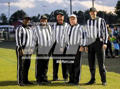 Thumbnail 2 in White Oak @ Swansboro photogallery.