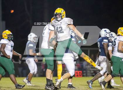 Thumbnail 2 in White Oak @ Swansboro photogallery.