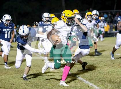 Thumbnail 1 in White Oak @ Swansboro photogallery.