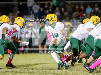 Thumbnail 2 in White Oak @ Swansboro photogallery.