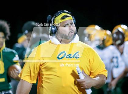 Thumbnail 1 in White Oak @ Swansboro photogallery.