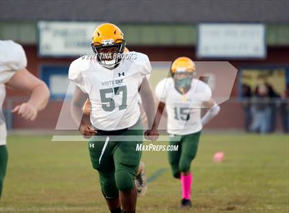 Thumbnail 2 in White Oak @ Swansboro photogallery.