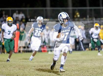 Thumbnail 3 in White Oak @ Swansboro photogallery.