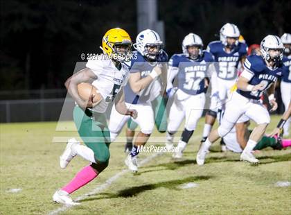 Thumbnail 3 in White Oak @ Swansboro photogallery.