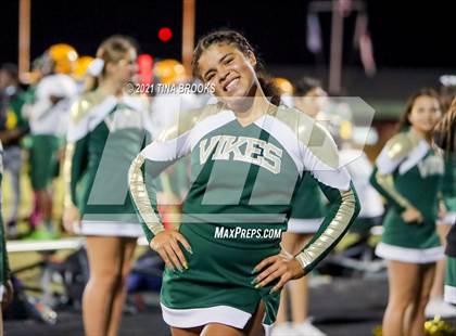Thumbnail 2 in White Oak @ Swansboro photogallery.