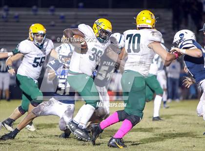 Thumbnail 1 in White Oak @ Swansboro photogallery.