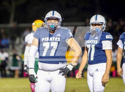 Thumbnail 2 in White Oak @ Swansboro photogallery.