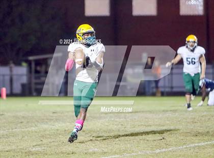 Thumbnail 3 in White Oak @ Swansboro photogallery.