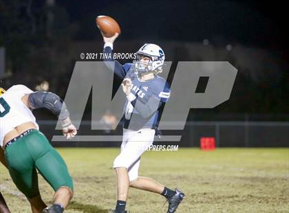 Thumbnail 1 in White Oak @ Swansboro photogallery.