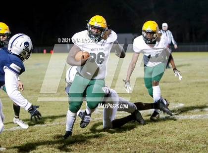 Thumbnail 2 in White Oak @ Swansboro photogallery.
