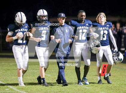 Thumbnail 1 in White Oak @ Swansboro photogallery.