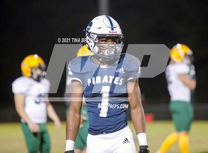 Thumbnail 3 in White Oak @ Swansboro photogallery.