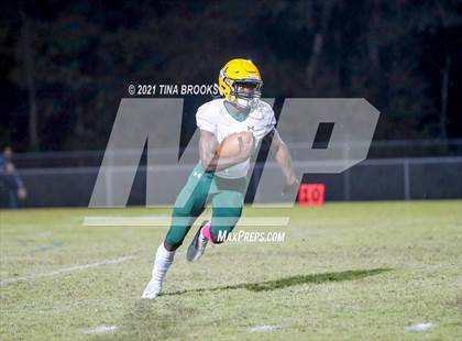 Thumbnail 2 in White Oak @ Swansboro photogallery.