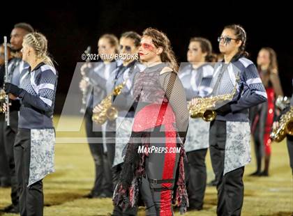 Thumbnail 3 in White Oak @ Swansboro photogallery.