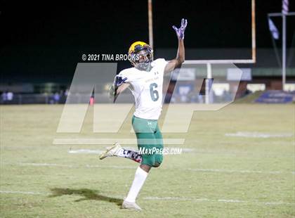 Thumbnail 1 in White Oak @ Swansboro photogallery.