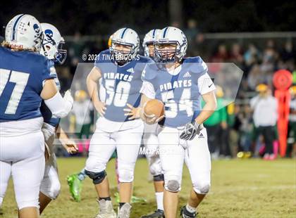 Thumbnail 2 in White Oak @ Swansboro photogallery.