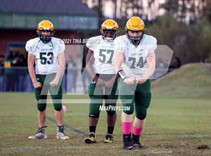 Thumbnail 2 in White Oak @ Swansboro photogallery.