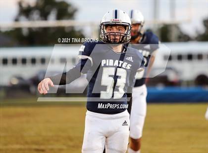 Thumbnail 1 in White Oak @ Swansboro photogallery.