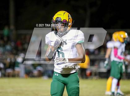 Thumbnail 3 in White Oak @ Swansboro photogallery.