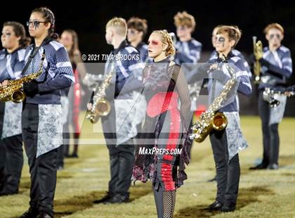 Thumbnail 2 in White Oak @ Swansboro photogallery.