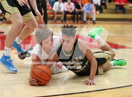 Thumbnail 1 in Berks Catholic @ Wilson photogallery.