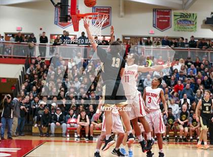 Thumbnail 3 in Berks Catholic @ Wilson photogallery.