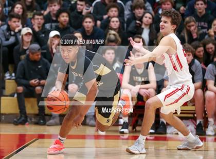 Thumbnail 1 in Berks Catholic @ Wilson photogallery.
