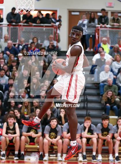 Thumbnail 1 in Berks Catholic @ Wilson photogallery.