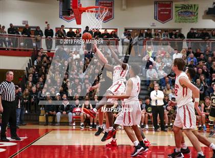 Thumbnail 2 in Berks Catholic @ Wilson photogallery.