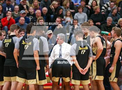 Thumbnail 1 in Berks Catholic @ Wilson photogallery.