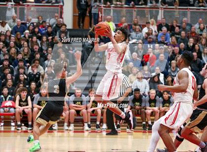 Thumbnail 2 in Berks Catholic @ Wilson photogallery.