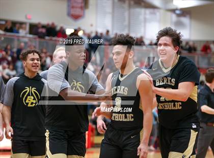 Thumbnail 3 in Berks Catholic @ Wilson photogallery.