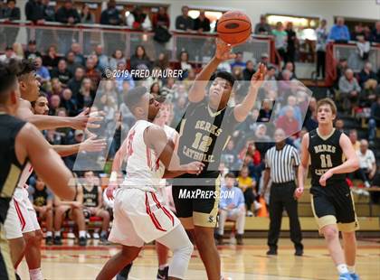 Thumbnail 3 in Berks Catholic @ Wilson photogallery.