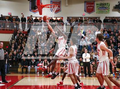 Thumbnail 1 in Berks Catholic @ Wilson photogallery.