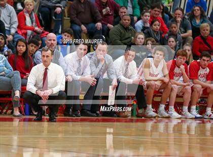 Thumbnail 1 in Berks Catholic @ Wilson photogallery.