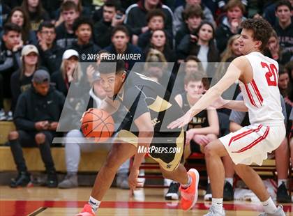 Thumbnail 3 in Berks Catholic @ Wilson photogallery.