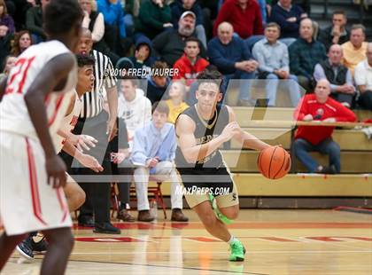 Thumbnail 2 in Berks Catholic @ Wilson photogallery.