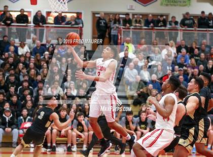 Thumbnail 1 in Berks Catholic @ Wilson photogallery.