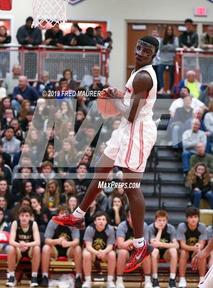 Thumbnail 3 in Berks Catholic @ Wilson photogallery.
