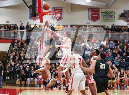 Thumbnail 1 in Berks Catholic @ Wilson photogallery.