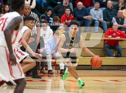Thumbnail 1 in Berks Catholic @ Wilson photogallery.