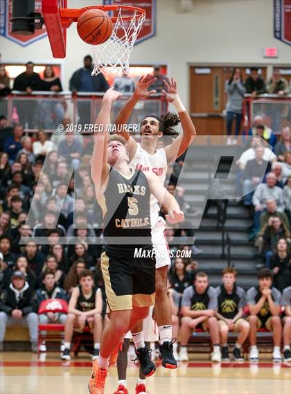 Thumbnail 2 in Berks Catholic @ Wilson photogallery.
