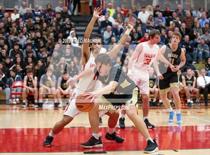 Thumbnail 2 in Berks Catholic @ Wilson photogallery.