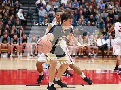 Thumbnail 2 in Berks Catholic @ Wilson photogallery.