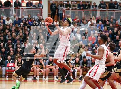 Thumbnail 3 in Berks Catholic @ Wilson photogallery.