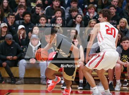 Thumbnail 2 in Berks Catholic @ Wilson photogallery.