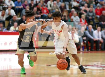 Thumbnail 1 in Berks Catholic @ Wilson photogallery.