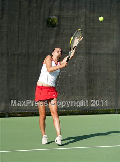 Thumbnail 1 in San Marcos @ Cate photogallery.