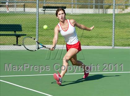 Thumbnail 2 in San Marcos @ Cate photogallery.
